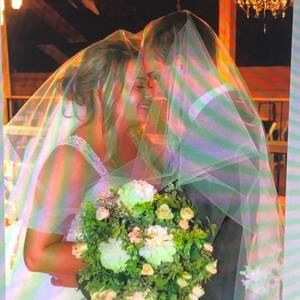 Meet your Posher, Kloey